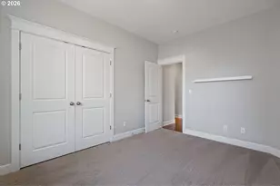 14457 SE 155th Dr, Clackamas, OR 97015 - Photo 24