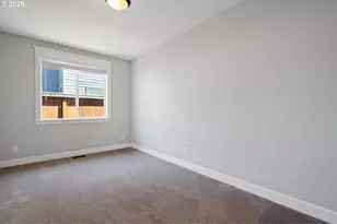 14457 SE 155th Dr, Clackamas, OR 97015 - Photo 26