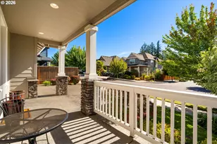 14457 SE 155th Dr, Clackamas, OR 97015 - Photo 38