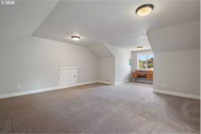 14457 SE 155th Dr, Clackamas, OR 97015 - Photo 28