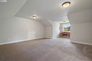 14457 SE 155th Dr, Clackamas, OR 97015 - Photo 28