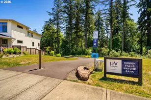 14457 SE 155th Dr, Clackamas, OR 97015 - Photo 34