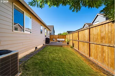 14457 SE 155th Dr, Clackamas, OR 97015 - Photo 32