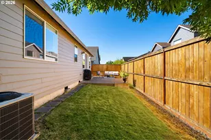 14457 SE 155th Dr, Clackamas, OR 97015 - Photo 32