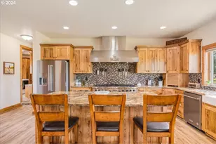 6150 NW Kingwood Ave, Redmond, OR 97756 - Photo 8