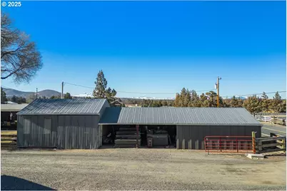 6150 NW Kingwood Ave, Redmond, OR 97756 - Photo 46