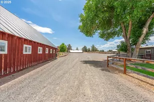 6150 NW Kingwood Ave, Redmond, OR 97756 - Photo 40