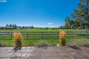 6150 NW Kingwood Ave, Redmond, OR 97756 - Photo 38