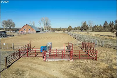 6150 NW Kingwood Ave, Redmond, OR 97756 - Photo 34