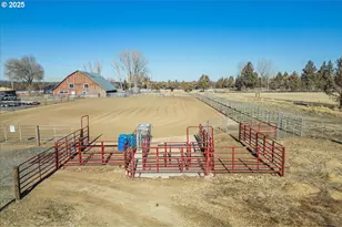 6150 NW Kingwood Ave, Redmond, OR 97756 - Photo 34