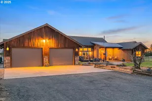 6150 NW Kingwood Ave, Redmond, OR 97756 - Photo 6