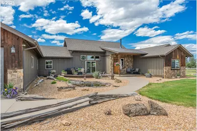 6150 NW Kingwood Ave, Redmond, OR 97756 - Photo 44