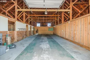 6150 NW Kingwood Ave, Redmond, OR 97756 - Photo 38