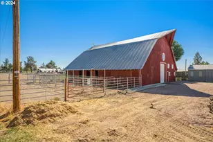 6150 NW Kingwood Ave, Redmond, OR 97756 - Photo 26