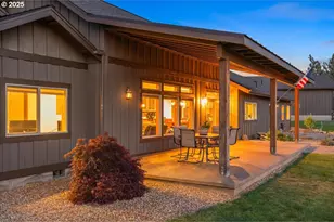 6150 NW Kingwood Ave, Redmond, OR 97756 - Photo 48