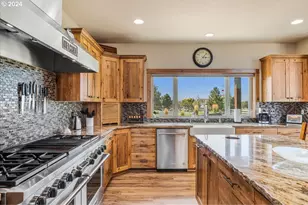 6150 NW Kingwood Ave, Redmond, OR 97756 - Photo 10