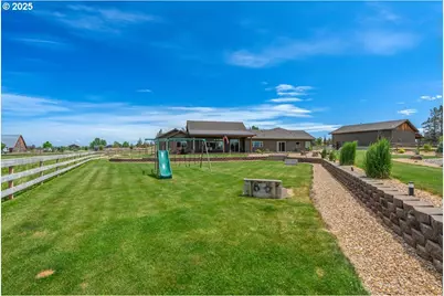 6150 NW Kingwood Ave, Redmond, OR 97756 - Photo 26