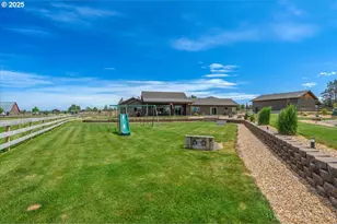 6150 NW Kingwood Ave, Redmond, OR 97756 - Photo 26