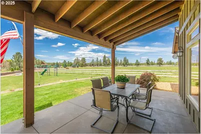 6150 NW Kingwood Ave, Redmond, OR 97756 - Photo 20