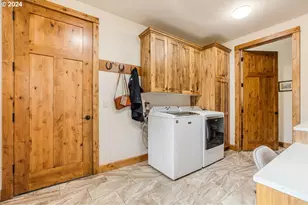 6150 NW Kingwood Ave, Redmond, OR 97756 - Photo 24