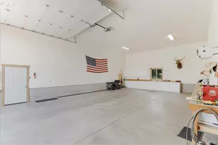 6150 NW Kingwood Ave, Redmond, OR 97756 - Photo 24