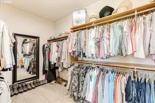 6150 NW Kingwood Ave, Redmond, OR 97756 - Photo 20