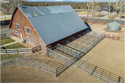 6150 NW Kingwood Ave, Redmond, OR 97756 - Photo 28