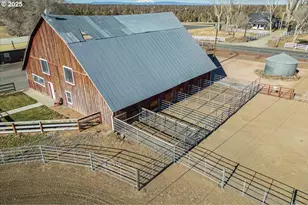 6150 NW Kingwood Ave, Redmond, OR 97756 - Photo 28