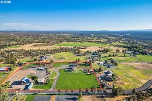 6150 NW Kingwood Ave, Redmond, OR 97756 - Photo 42