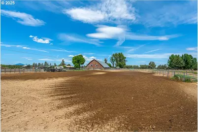 6150 NW Kingwood Ave, Redmond, OR 97756 - Photo 30