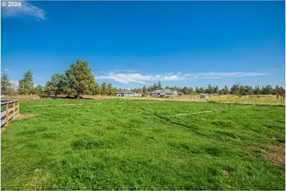 6150 NW Kingwood Ave, Redmond, OR 97756 - Photo 44