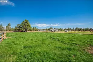 6150 NW Kingwood Ave, Redmond, OR 97756 - Photo 44