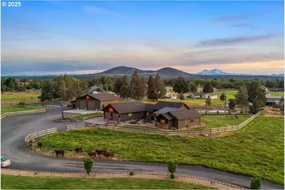 6150 NW Kingwood Ave, Redmond, OR 97756 - Photo 1