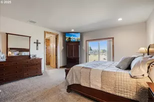 6150 NW Kingwood Ave, Redmond, OR 97756 - Photo 12