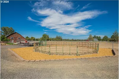 6150 NW Kingwood Ave, Redmond, OR 97756 - Photo 36