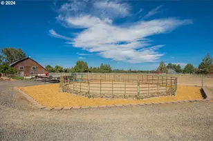 6150 NW Kingwood Ave, Redmond, OR 97756 - Photo 36