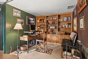4359 Alderbrook Ave, Salem, OR 97302 - Photo 18
