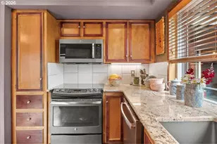 4359 Alderbrook Ave, Salem, OR 97302 - Photo 10