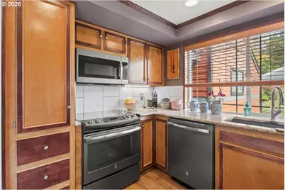 4359 Alderbrook Ave, Salem, OR 97302 - Photo 8