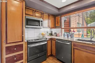 4359 Alderbrook Ave, Salem, OR 97302 - Photo 8