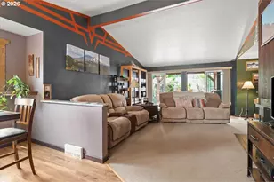 4359 Alderbrook Ave, Salem, OR 97302 - Photo 6