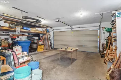 4359 Alderbrook Ave, Salem, OR 97302 - Photo 32