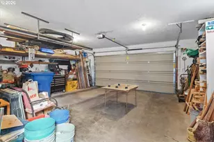 4359 Alderbrook Ave, Salem, OR 97302 - Photo 32