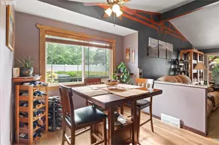 4359 Alderbrook Ave, Salem, OR 97302 - Photo 12