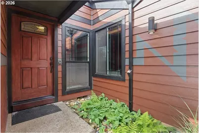 4359 Alderbrook Ave, Salem, OR 97302 - Photo 4