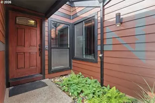 4359 Alderbrook Ave, Salem, OR 97302 - Photo 4