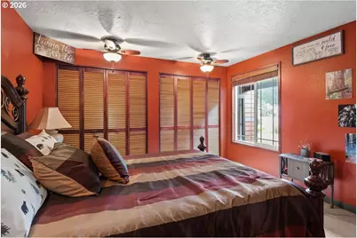 4359 Alderbrook Ave, Salem, OR 97302 - Photo 22