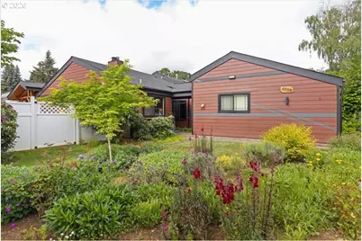 4359 Alderbrook Ave, Salem, OR 97302 - Photo 1