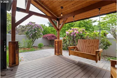 4359 Alderbrook Ave, Salem, OR 97302 - Photo 34
