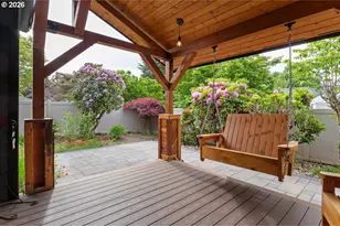 4359 Alderbrook Ave, Salem, OR 97302 - Photo 34